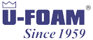 Ufoam Logo